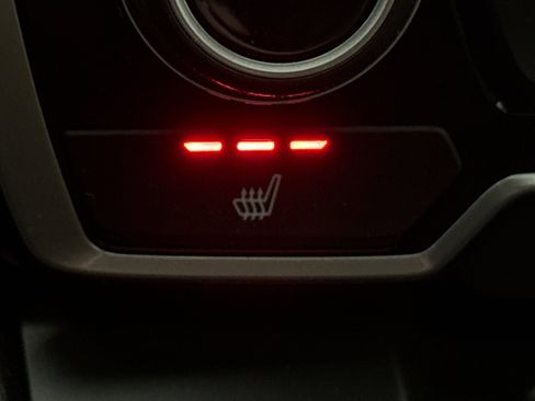 Used 2022 Honda CR-V EX image 19