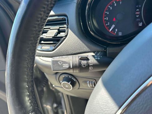 Used 2022 Dodge Durango GT image 24