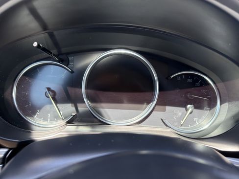 Used 2023 MAZDA CX-5 AWD 2.5 S w/ Premium Package image 19