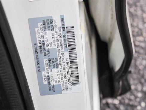 Used 2020 MAZDA CX-5 Signature image 41