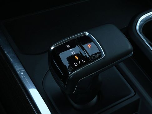 Used 2024 Chevrolet Silverado 1500 RST w/ All Star Edition Plus image 22