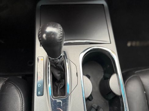 Used 2014 Acura RDX AWD w/ Technology Package image 40