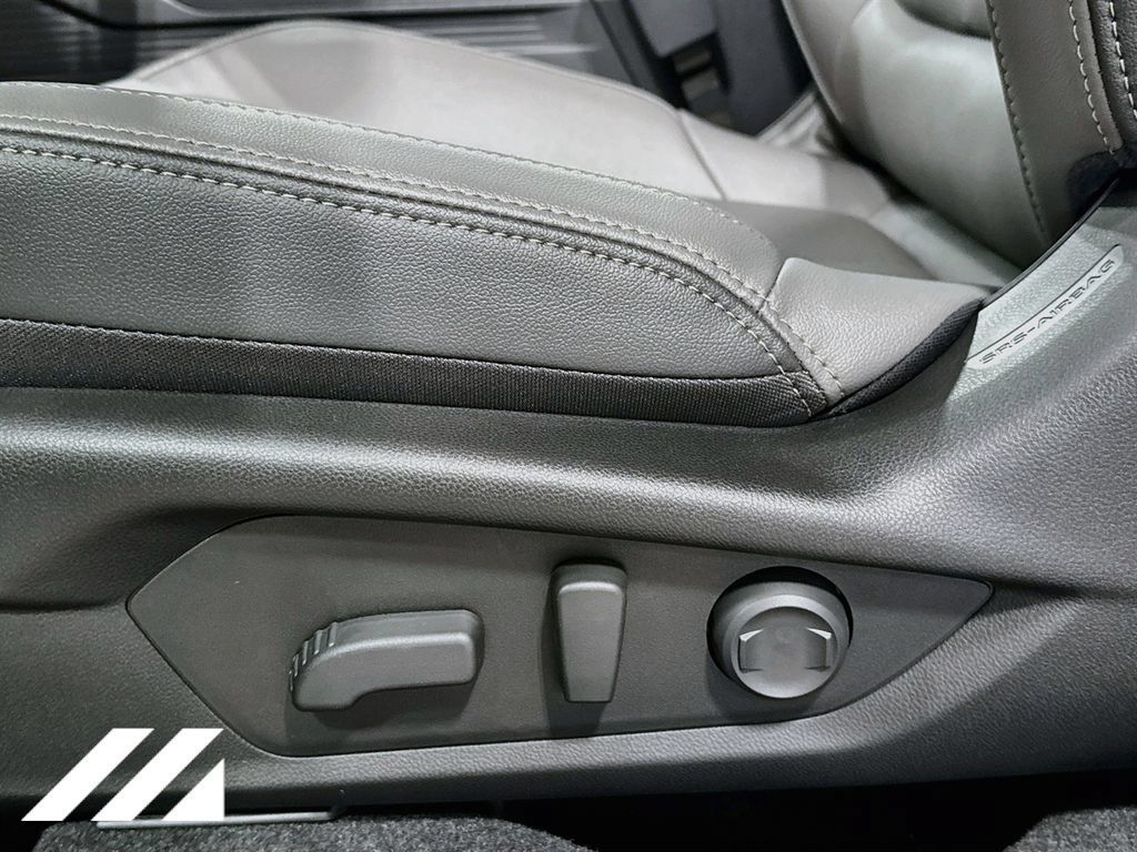 New 2026 Subaru Outback Limited XT AWD/4WD image 21