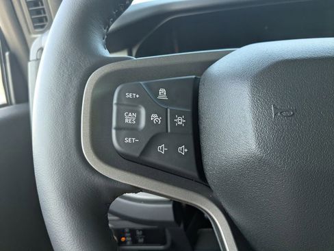 New 2025 Ford Bronco Badlands image 29