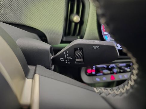 New 2026 MINI Cooper S image 25