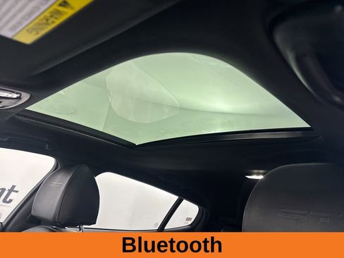 Used 2023 Kia Stinger GT2 image 11