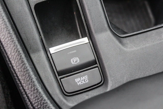 Used 2024 Honda Accord LX image 33