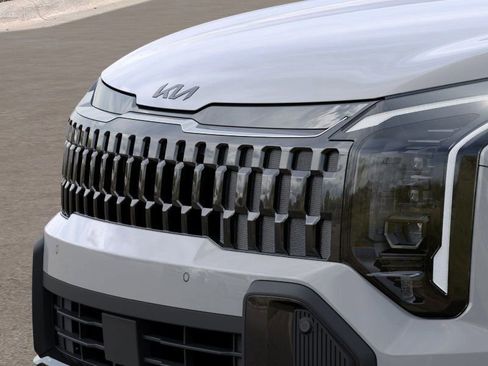 New 2026 Kia Sportage X-Line image 15