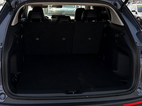 Used 2023 MAZDA CX-50 2.5 S w/ Cargo Package image 24