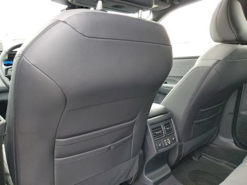 Used 2026 Subaru Outback Limited XT AWD/4WD image 26