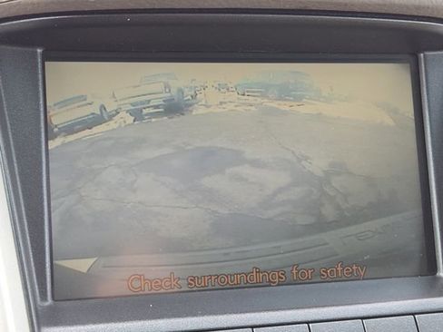 Used 2008 Lexus RX 350 AWD image 5