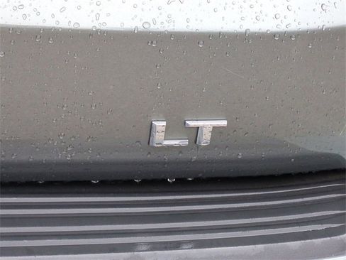Certified 2023 Chevrolet Tahoe LT image 13