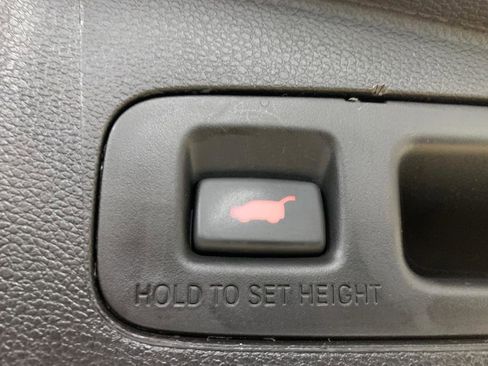 Used 2022 Honda CR-V EX-L image 48