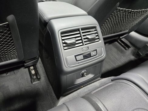 Used 2021 Audi A5 2.0T Premium w/ Convenience Package image 39