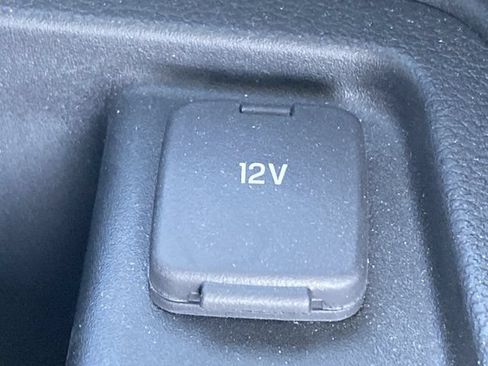 Used 2021 Ford Expedition Limited AWD/4WD image 9