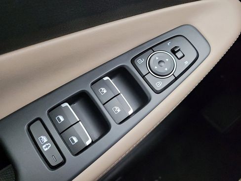 Used 2023 Hyundai Santa Fe SEL w/ Premium Package AWD/4WD image 27