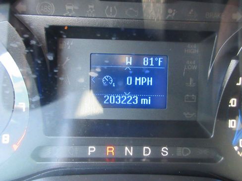 Used 2019 Ford Ranger XL w/ Equipment Group 101A Mid RWD image 36