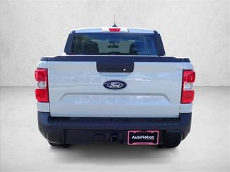 New 2026 Ford Maverick XLT w/ XLT Luxury Package AWD/4WD video 3