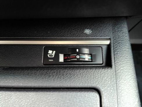 Used 2015 Lexus ES 350 image 50