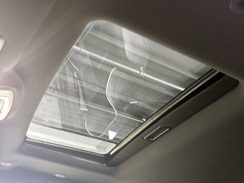 New 2026 RAM 2500 Laramie w/ Sport Appearance Package image 19