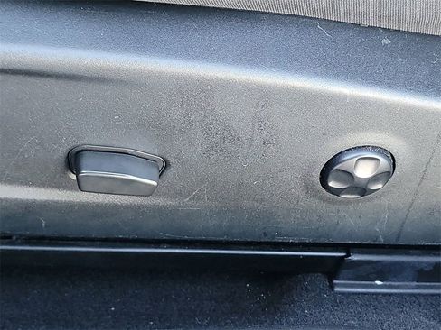 Used 2021 Dodge Challenger SXT w/ Blacktop Package image 24