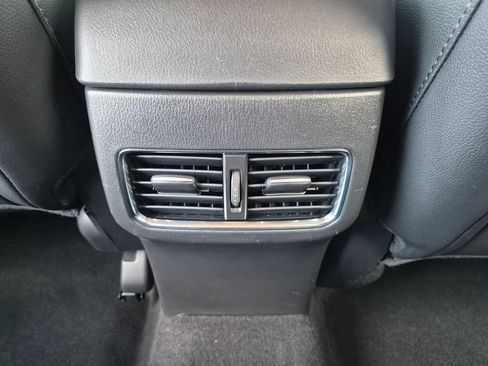 Used 2025 MAZDA CX-5 AWD 2.5 S w/ Preferred Package image 24