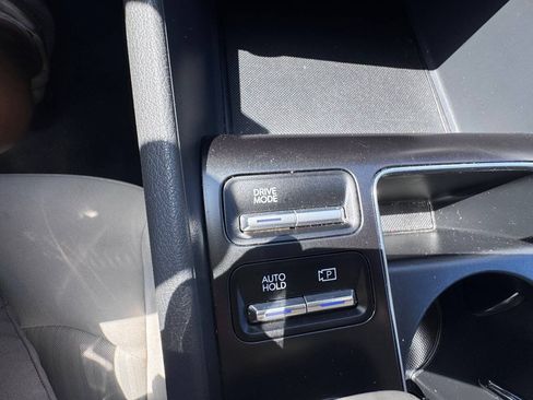 Used 2026 Hyundai Sonata Blue FWD image 19
