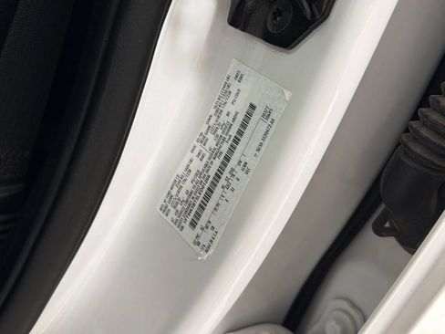 Used 2020 Ford F350 Lariat w/ Lariat Ultimate Package AWD/4WD image 54