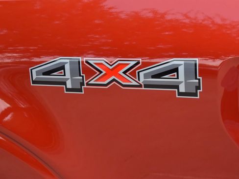 Used 2023 Ford F150 XLT w/ Equipment Group 302A High AWD/4WD image 42