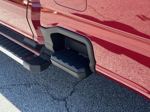 New 2026 Ford F250 XLT w/ XLT Premium Package image 26