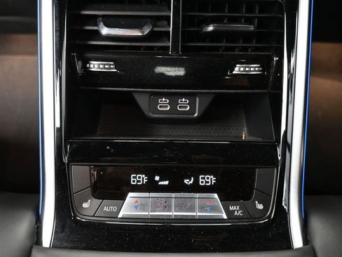 Used 2022 BMW M8 Gran Coupe xDrive Competition image 24