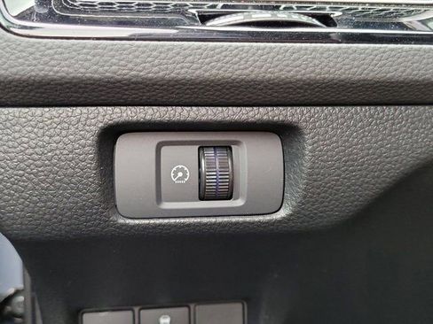 Used 2023 Honda Civic Touring image 24