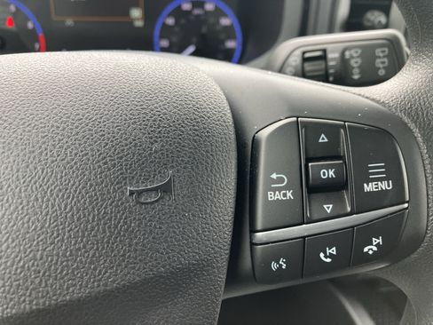 Used 2023 Ford Bronco Sport Big Bend image 25