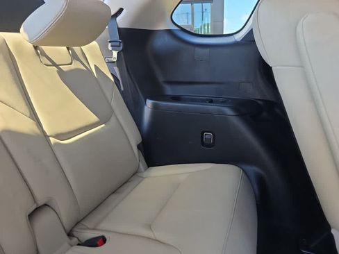 Used 2023 MAZDA CX-9 Touring AWD/4WD image 31