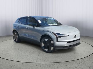 New 2026 Volvo EX30 Plus video 1