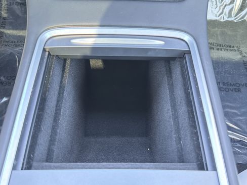 Used 2023 Tesla Model 3 Standard Range RWD image 70