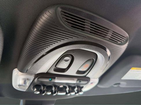 Used 2022 MINI Cooper Countryman S w/ Boardwalk Edition image 53