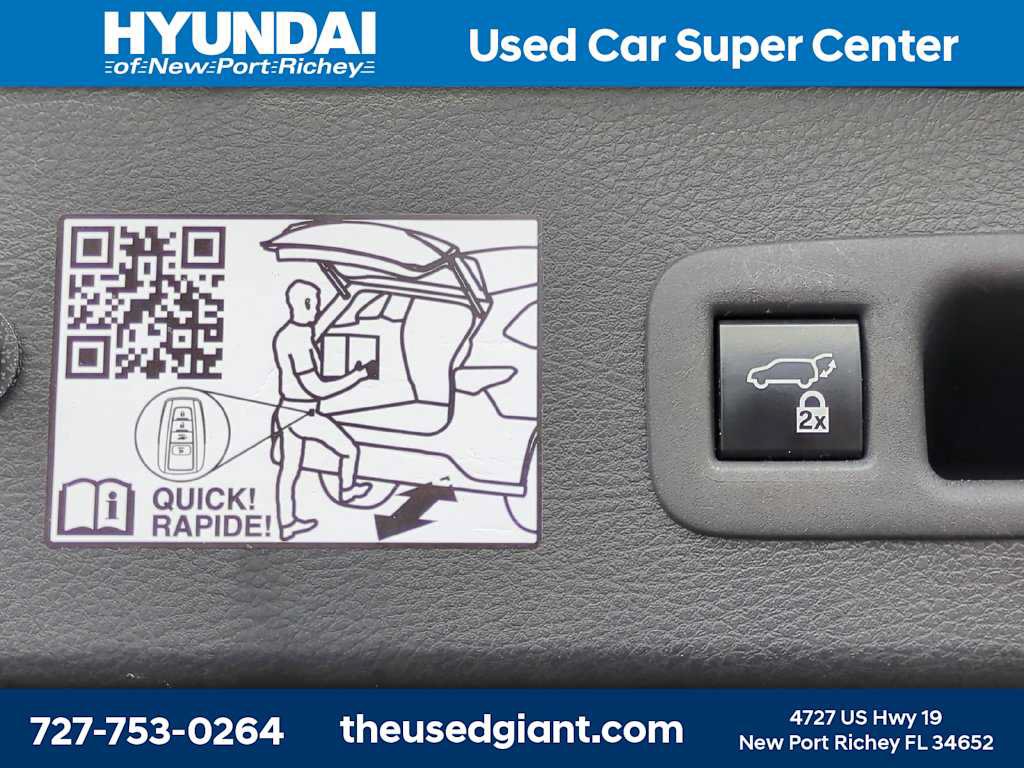Used 2022 Toyota Sienna XLE FWD image 13