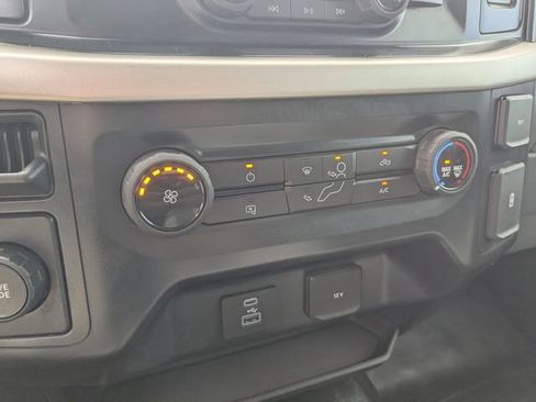 Certified 2021 Ford F150 XL RWD image 15