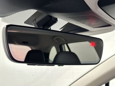 New 2025 Subaru Outback Onyx Edition image 33