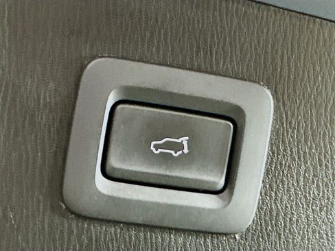 Used 2024 MAZDA CX-5 Carbon Edition image 29