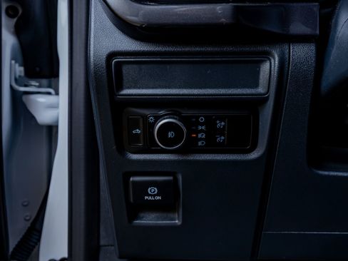 Used 2023 Ford F150 XL w/ STX Appearance Package image 22