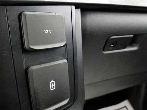 Used 2021 Ford F150 XL w/ STX Appearance Package AWD/4WD image 30