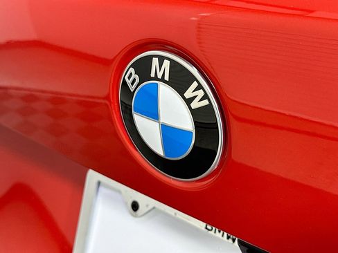 New 2026 BMW X5 M Competition image 22