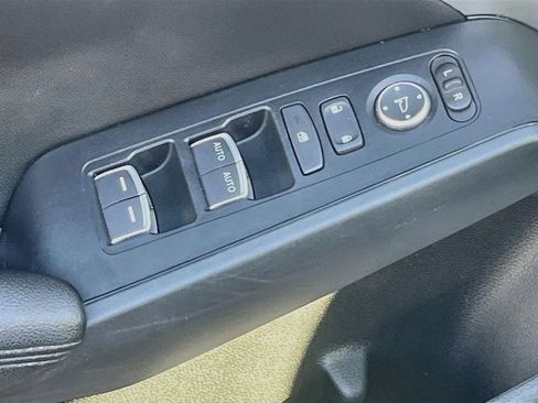 Used 2024 Acura Integra FWD image 17