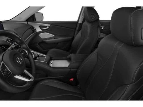 Certified 2024 Acura RDX SH-AWD w/ Technology Package image 9