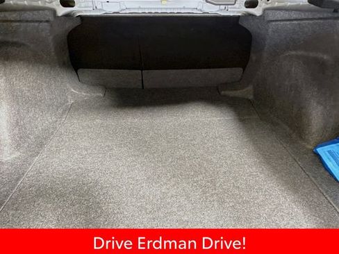 Certified 2026 Toyota Corolla LE FWD image 33
