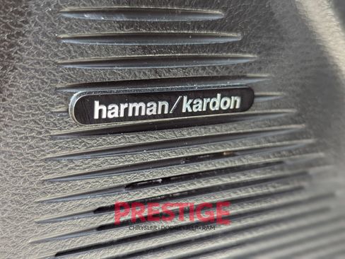 Used 2022 Dodge Challenger R/T Scat Pack image 29