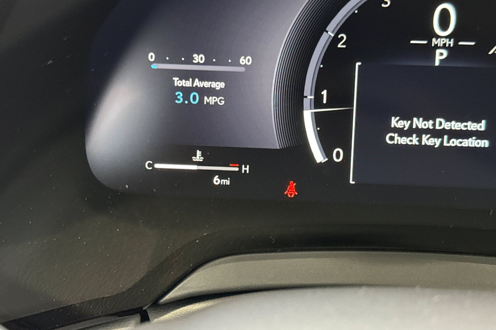 New 2026 Lexus RX 350 Premium Plus FWD image 23