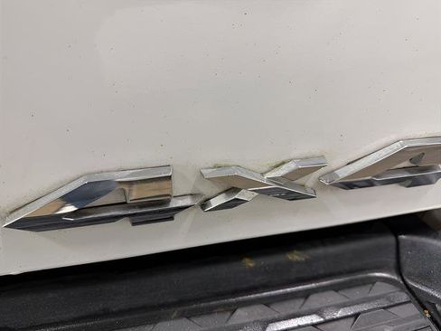 Used 2024 RAM 2500 Big Horn image 8